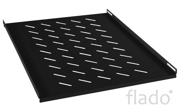 Sh-j018-fc-1200-bk (9803c) полка 19″