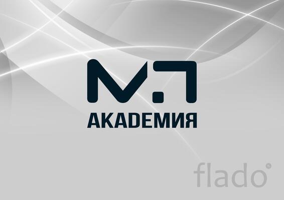 МП академия