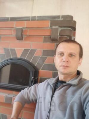 Услуги печника кладка, ремонт, обслуживание
