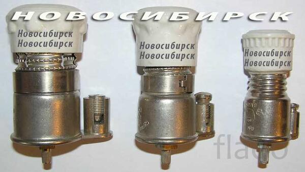 ПДС-3, 40А предохранитель ПДС-III с плавкой вставкой