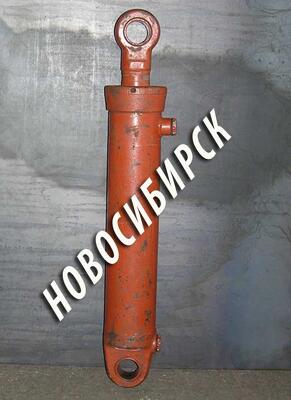 Гидроцилиндр HIDROLAT 3-80-30-320