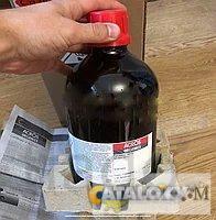 Пирролидин (pyrrolidine)