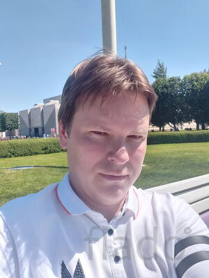 Массаж женщине