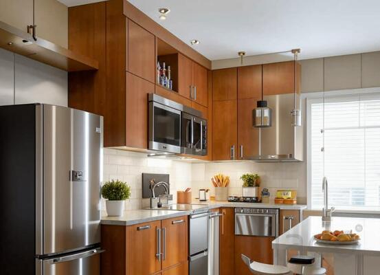 3-к квартира, 74 м², 7/9 эт.