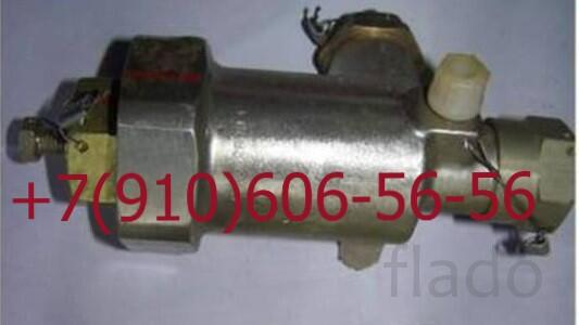 Продам 669300М-9, 669300М-22, 669300М-14