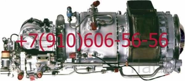 куплю гтдэ-117, мкпт-903, эгп-102, 14гф49т