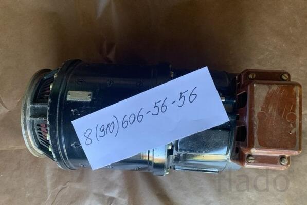 продам гс-18мо, гср-18000м, гт40пч6