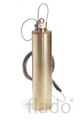 Пробоотборник Энергия ПЭ-1620Л-0.5