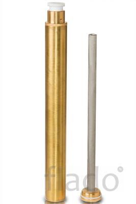 Пробоотборник Энергия ПЭ-1620УС