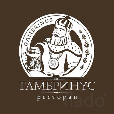 Корпоративное питание в москве