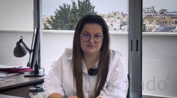 Almanova Law – Высокий стандарт юридических услуг