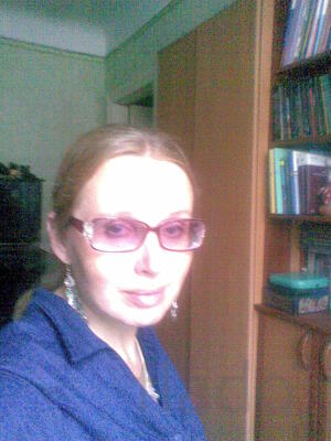 Технический английский язык