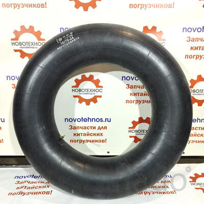 Камера колесная 16/70-24 Shanlin ZL30, Amur DK630, Atlant 300L, Grizzl