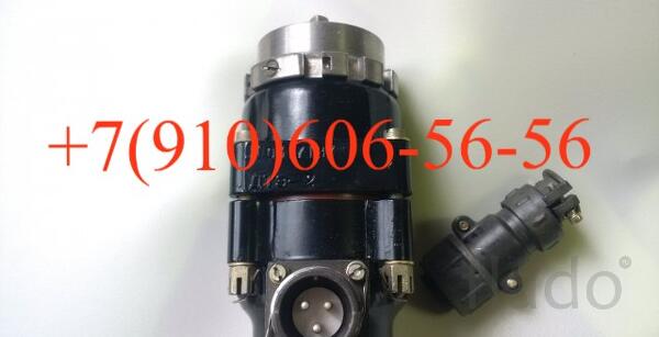 Куплю ДТЭ-2, СП-0.6Э, МСТВ-1,5АС