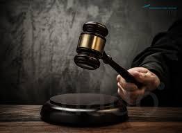 Суд по административным делам в Красноярске