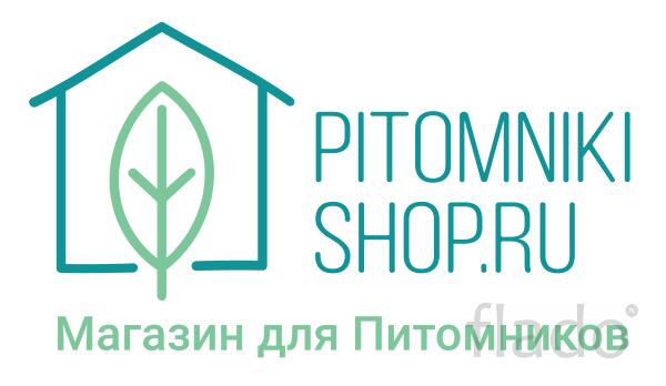 Продавец-консультант