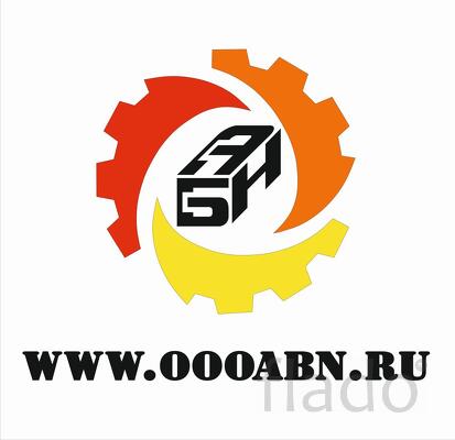 Запчасти для гидронасосов и гидромоторов