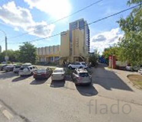 право заключения договора аренды объекта площ 186 кв м