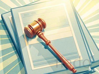 Решение споров по государственным и негосударственным контрактам