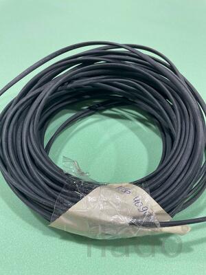Кабель СПЕЦЛАН SF/UTP Cat5e ZH нг(A)-HF 2x2x0,48 Patch