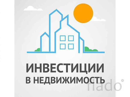 Апартаменты у океана на Бали выгодное предложение