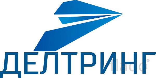 Оборудование для систем тепло- и водоснабжения