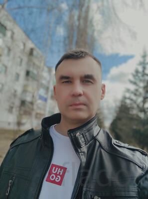 Срочный выезд. Установка Windows, Office, драйверов. Любые программы