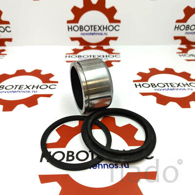 Ремкомплект суппорта Shanlin ZL20, Fukai ZL 926, Fukai ZL 920, SZM 920