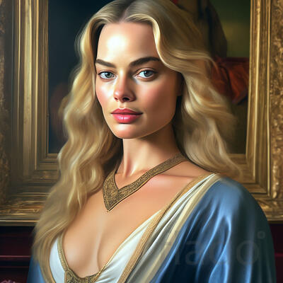 Обработка фото онлайн