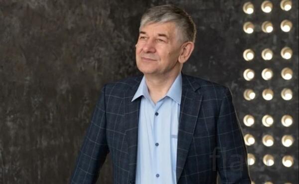 Клуб «Активация Жизни» -ваш путь к душевному равновесию и благополучию