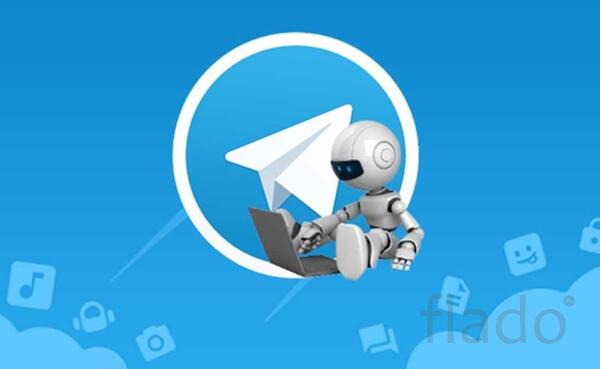 TGuard - как освободиться от накруток в Telegram и остаться в плюсах
