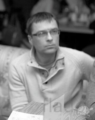репетитор немецкого и французского языка