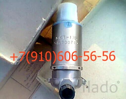 продам мкт-100, мкт-17б, мкт-165в, мкт-200а