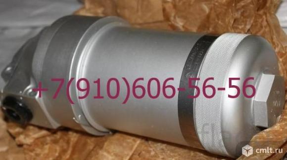 куплю 8д2.886.527-2, гср-ст-18000, 350.003в