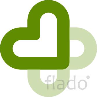 Частная наркологическая клиника терапии и реабилитации от алкогольной