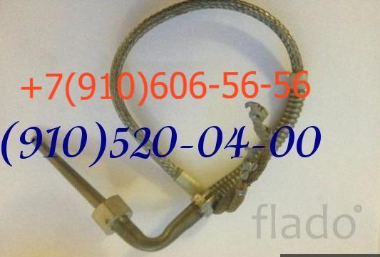 Продам Т-80-Т, Т-49-5, Т-64-4С, Т-48-3