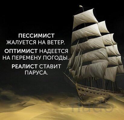 Адвокаты, журналисты, эксперты помогут вам