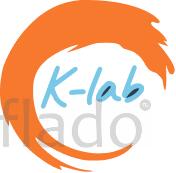 K-lab