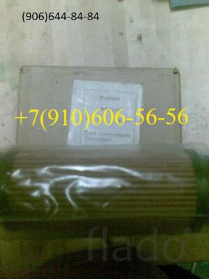 продам фг34-10, фг31-10, фг33-10