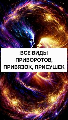Саранск.Сильные Привороты, Привязки и Присушки Любой Сложности