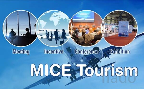 Рейтинг услуг в сегменте MICE – ваш проводник в мире бизнес-туризма