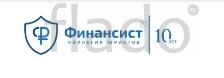 банкротство пенсионеров