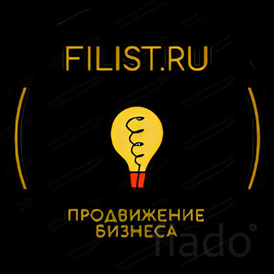SEO-продвижение + контекстная реклама в Яндекс.Директ