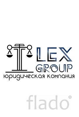 Юрист по ремонту квартир