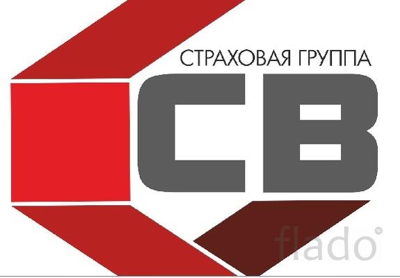 Комплексное ипотечное страхование