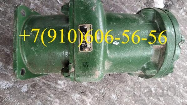 продам насос 465п, нп-70ам, нп95-2, гм35