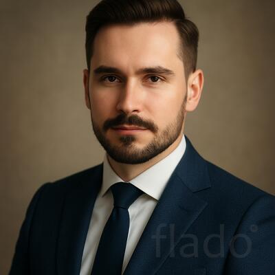 Продвижение сайтов — но не так, как у всех