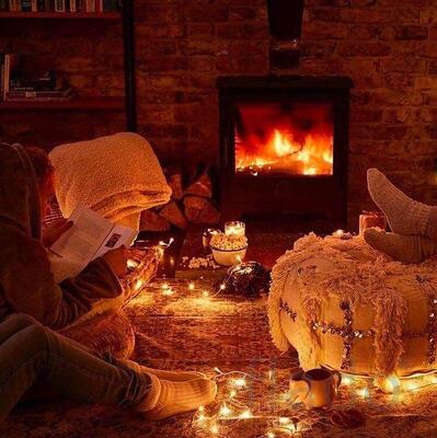 Возврат в семью. Быстрая магия. Реальная помощь. Все виды чисток. Успе