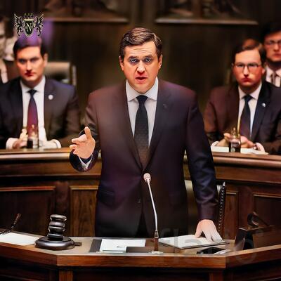 Надежный защитник в суде Москвы и М.О