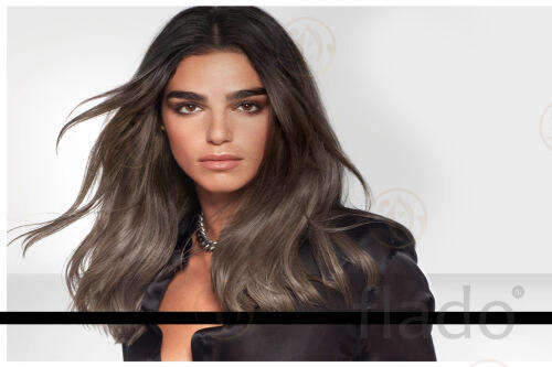 Уход для волос LOREAL PRO LONGER